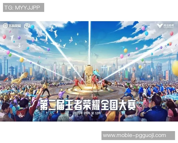 实时新闻王者荣耀V5战队配合解析如何实现团队默契与战略胜利