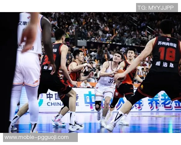 实时新闻篮球新手必看如何在团队中有效协作提升比赛表现