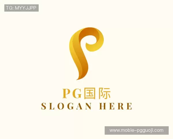 关于PG国际